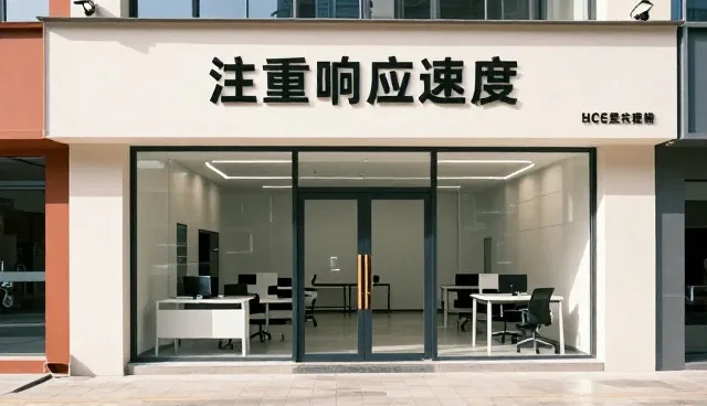 深圳市鑫茂五金制品有限公司