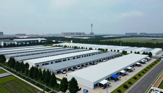 深圳市鑫茂五金制品有限公司