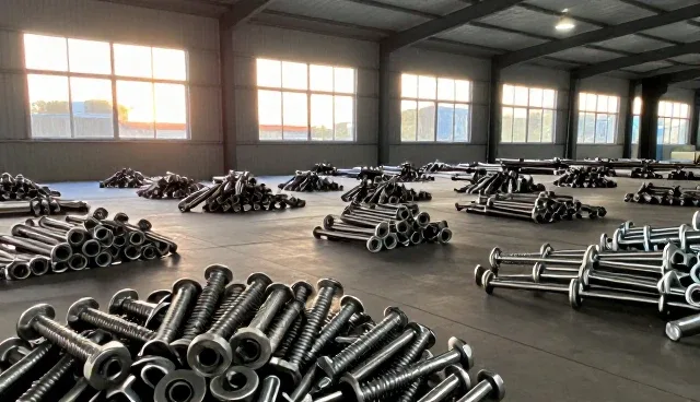 响应速度在产品开发中的实际影响与应用场景分析